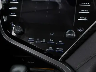 Toyota  17