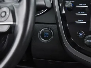 Toyota  18