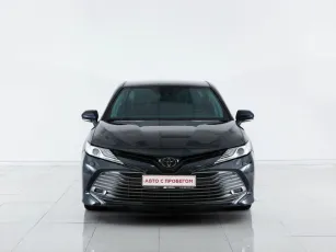 Toyota  2