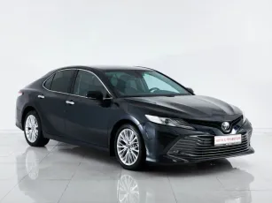 Toyota  3