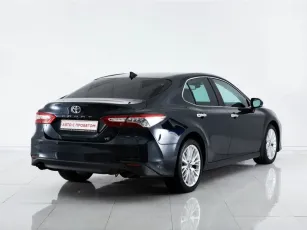 Toyota  4