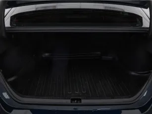 Toyota  6
