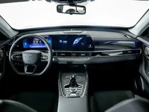 Chery  10