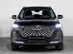 Chery  2