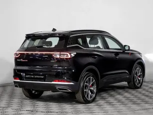 Chery  3