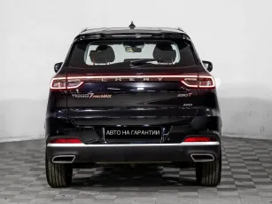 Chery  4