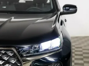 Chery  5