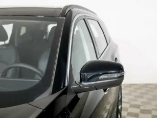 Chery  6