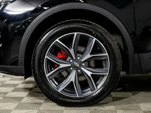 Chery  9