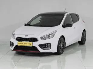 Kia  1