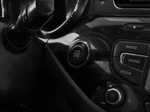 Kia  12