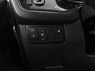 Kia  14