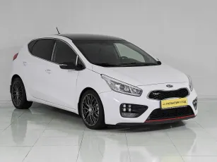 Kia  2