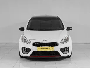 Kia  3