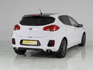 Kia  5