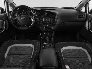 Kia  7