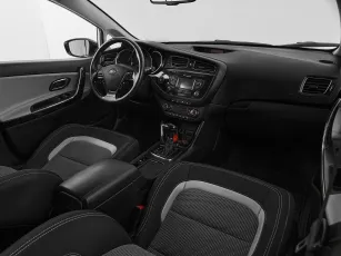 Kia  8