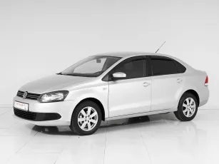 Volkswagen  1
