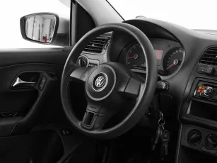 Volkswagen  10