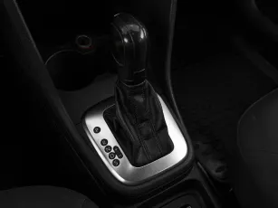 Volkswagen  14