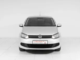 Volkswagen  2