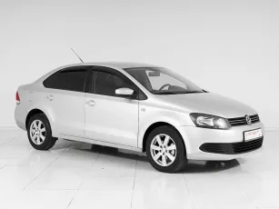Volkswagen  3