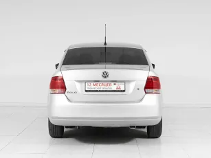 Volkswagen  5