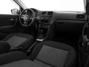 Volkswagen  7
