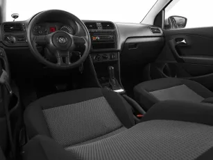 Volkswagen  8