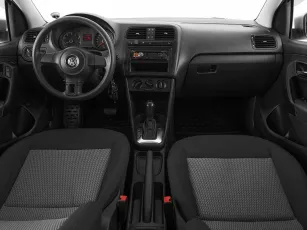 Volkswagen  9