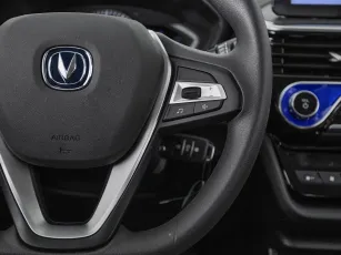Changan  12