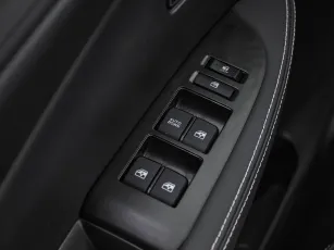 Changan  13