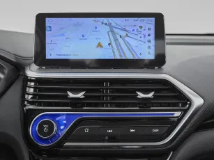Changan  14