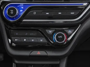 Changan  16