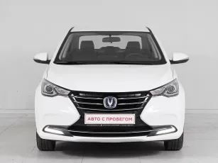 Changan  2
