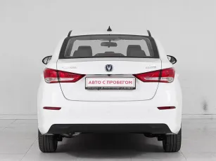 Changan  5