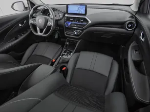 Changan  9