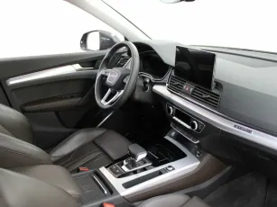 Audi  10