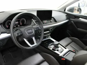 Audi  11