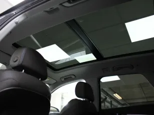 Audi  12