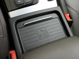 Audi  13