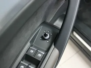 Audi  14