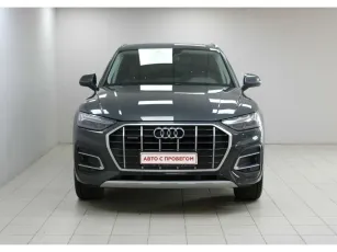 Audi  2