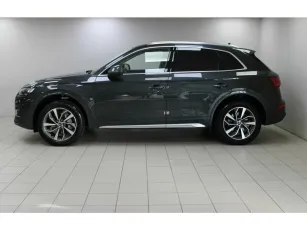 Audi  4