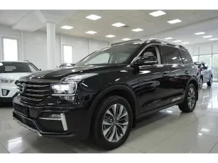 GAC  1