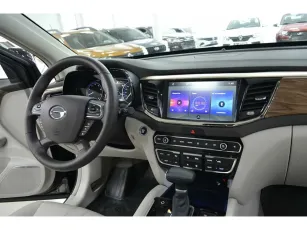 GAC  11