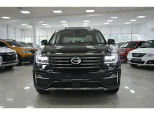 GAC  2