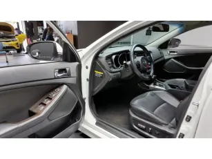 Kia  10
