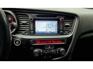 Kia  12
