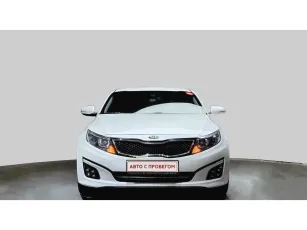 Kia  2